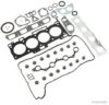 MAGNETI MARELLI 600000017760 Gasket Set, cylinder head